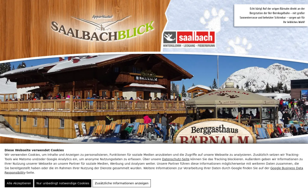 www.appartement-saalbachblick.at