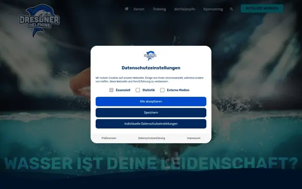 www.dresdner-delphine.de
