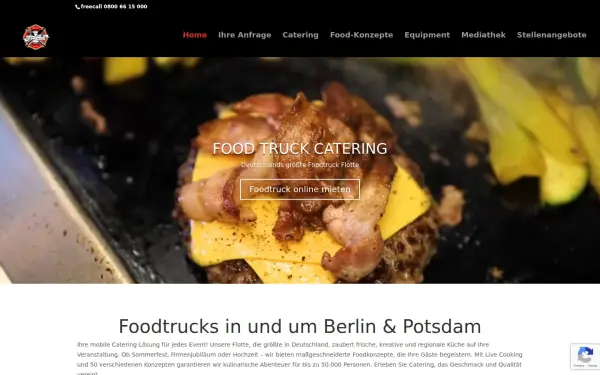 www.food-truck.catering