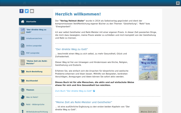 www.helmut-atzler.de