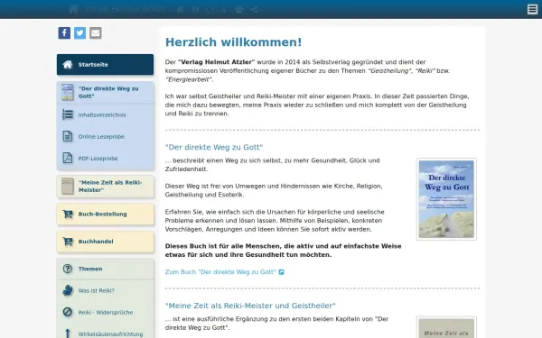 www.helmut-atzler.de
