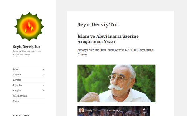 kemter-dervis.com