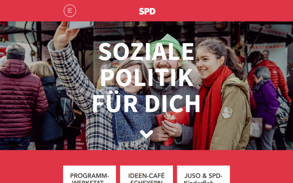 www.bewegung-paf.de