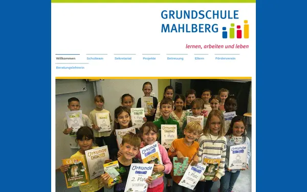 www.gs-mahlberg.de
