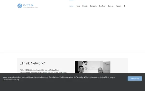 www.inetra.de
