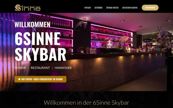 6sinne-hannover.de