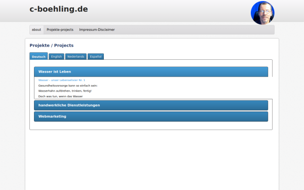 c-boehling.de