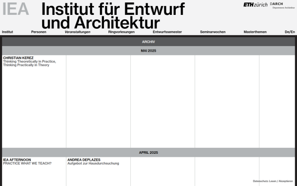 iea.arch.ethz.ch