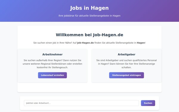 job-hagen.de