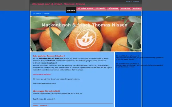 markant-sylt-nissen.de