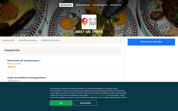 www.meet-me-there-graz.at