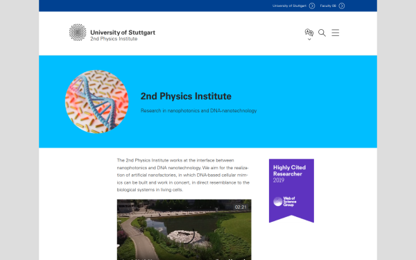 www.pi2.uni-stuttgart.de