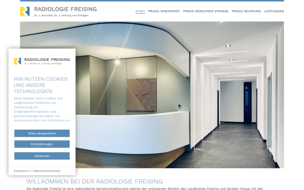 www.radiologie-freising.com