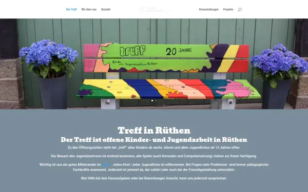www.treff-ruethen.de