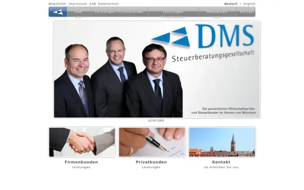 aerotax.de