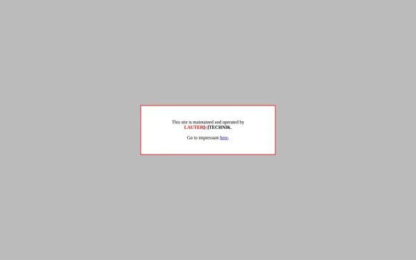 dserver.net