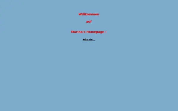 marinaschliewe.de