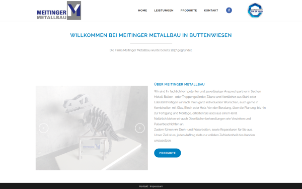 meitinger-metallbau.de
