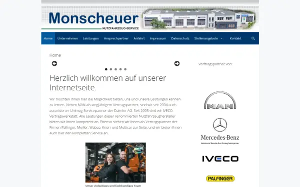 monscheuer-nfz.de