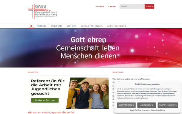 www.gwbb.de