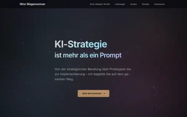 www.manyminds.de