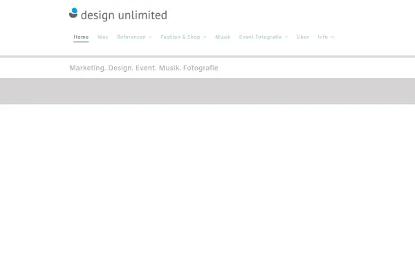 design-unlimited.de