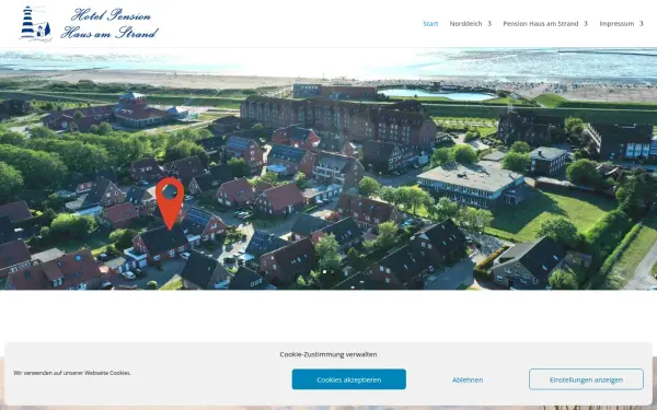 haus-am-strand-norddeich.de