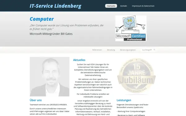 lindenberg-berlin.de