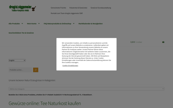 shop.drogist-n.de