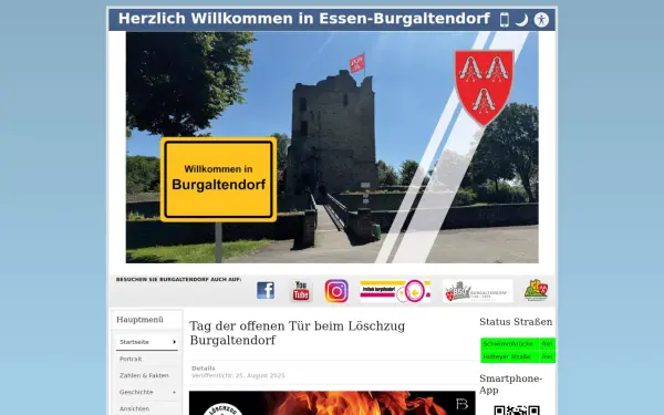 45289.de