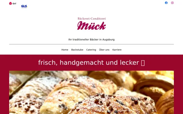 baeckerei-conditorei-mueck.de