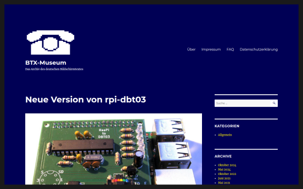 btx-museum.de