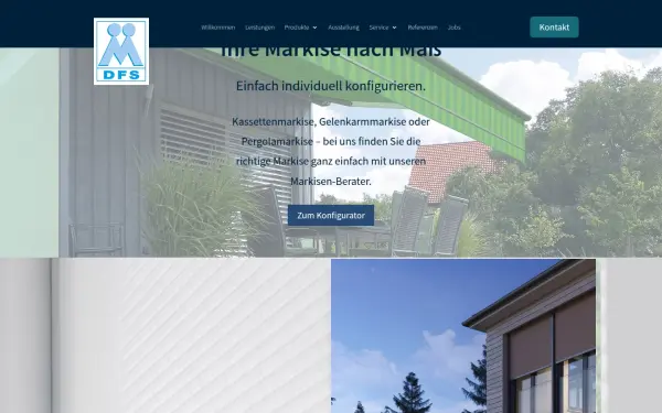 www.dfs-dresden.de