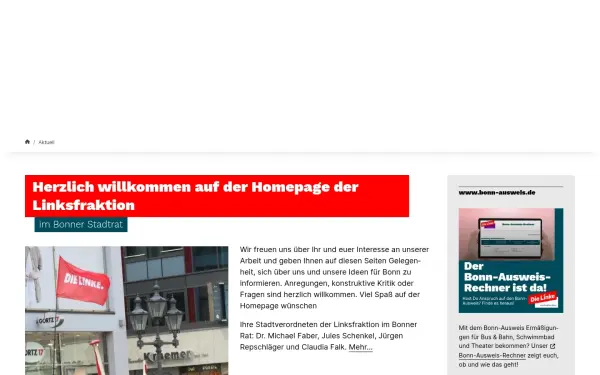 www.linksfraktion-bonn.de