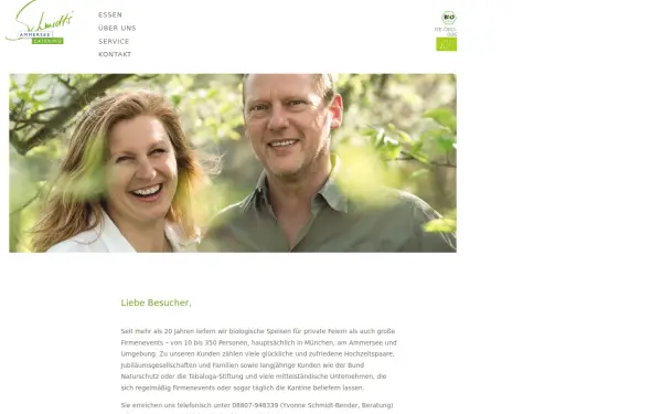 ammersee-catering.de
