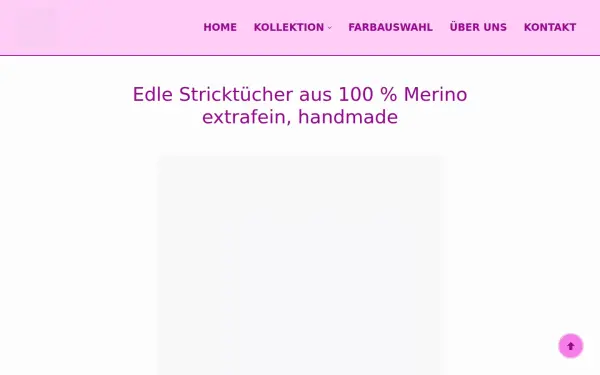 dreitracht.de