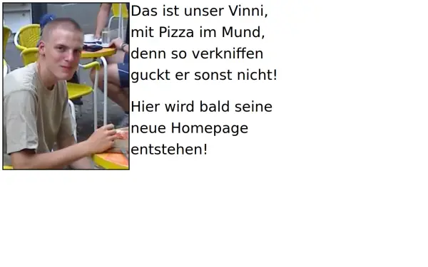 hamsterroehre.de