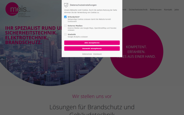 meis-gmbh.de