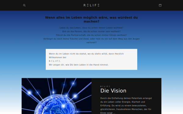 relifeacademy.at