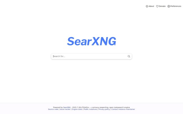 searx.namejeff.xyz