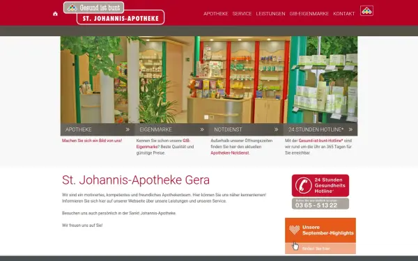 www.apotheke-st-johannis-gera.de