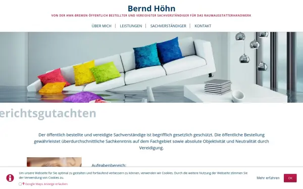 www.gutachter-hoehn.de