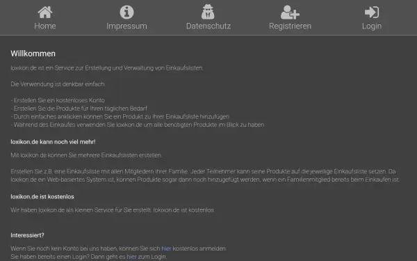 www.loxikon.de