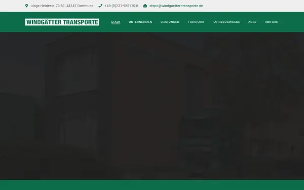 www.windgaetter-transporte.de