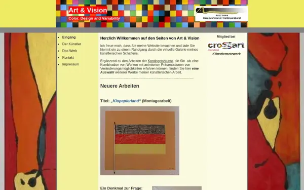 artvision-online.de