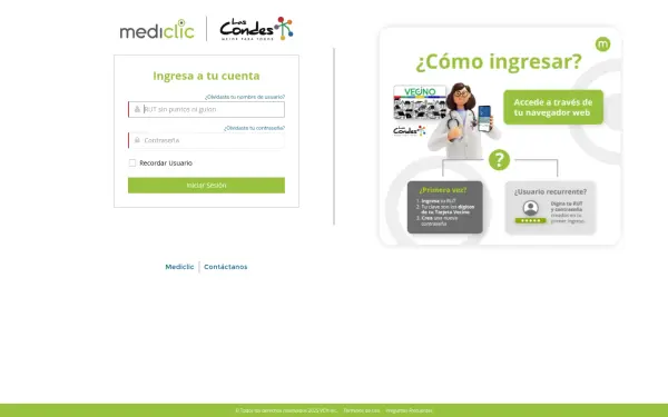 lascondes.mediclic.cl