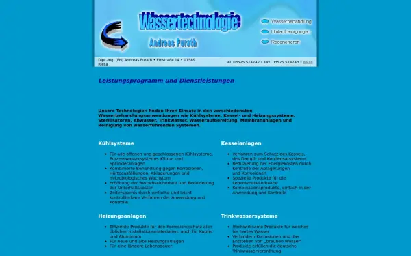 purath-wassertechnologie.de