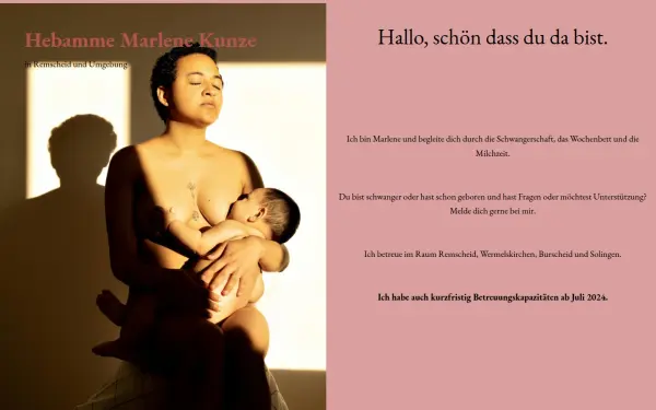 www.lilly-marlene.de