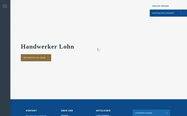 handwerkerlohn.de