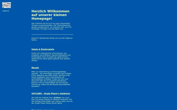m-s-brunner.de
